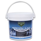 Buckeye Perform 'N Win 4 lb