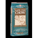 Purina Game Fish Chow 50lb