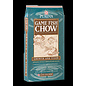 Purina Game Fish Chow 50lb