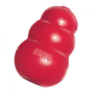 Kong Classic Small