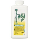 Safe-Guard Dewormer 1,000ml