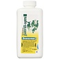 Safe-Guard Dewormer 1,000ml