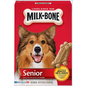 Milk Bone Senior 20oz