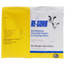 Re-Sorb 2.26oz