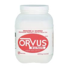 Orvus Paste 7.5lb