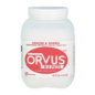Orvus Paste 7.5lb