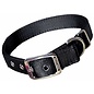 Dog Collar 14" Black