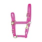 Halter Small HOT PINK