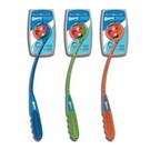 ChuckIt Junior 18" M Ball 2x