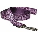 6' Purple Pink Design Lead