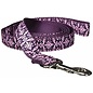 6' Purple Pink Design Lead