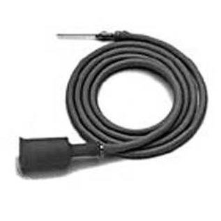 IV Set Simplex+ Gum Rubber