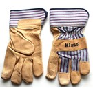 Kinco Pigskin 1917 Med