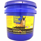 Kool-Out Poultice 45lb