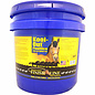 Kool-Out Poultice 45lb