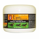 Equi-Block Topical 8oz