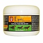 Equi-Block Topical 8oz