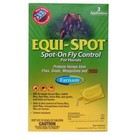 Equi-Spot