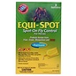 Equi-Spot