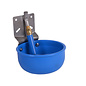 Hydra20R Livestock Water Bowl