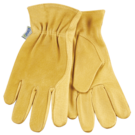 Kinco Pigskin Drivers 94WA Med