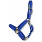Average Halter Blue