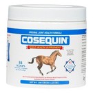 Cosequin 280 Grams