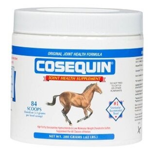 Cosequin 280 Grams