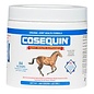 Cosequin 280 Grams