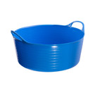 Tubtrug Blue 1.3Gal