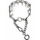 Large Prong Collar