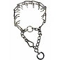 Large Prong Collar