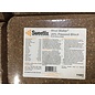 Goat Meat Maker 20% Protein Block