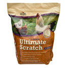 Ultimate Scratch 10 lbs