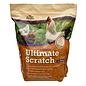 Ultimate Scratch 10 lbs