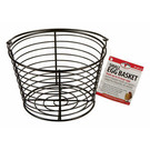 Egg Basket Small