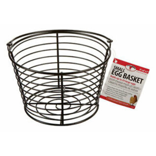 Egg Basket Small