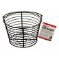 Egg Basket Small