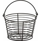 Egg Basket Large