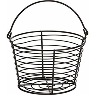 Egg Basket Large