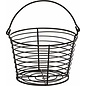 Egg Basket Large