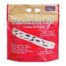 Diatomaceous Earth 5 lbs