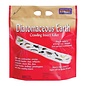 Diatomaceous Earth 5 lbs