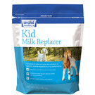 Sav-A-Kid Goat Milk Replacer 8lb