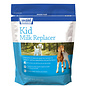 Sav-A-Kid Goat Milk Replacer 8lb
