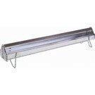 Range Feeder 48" with Legs