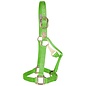Average Halter Green