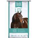 Triple Crown Lite
