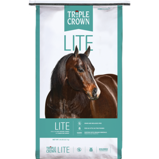 Triple Crown Lite
