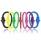 Equi-Ping Safety Release Black